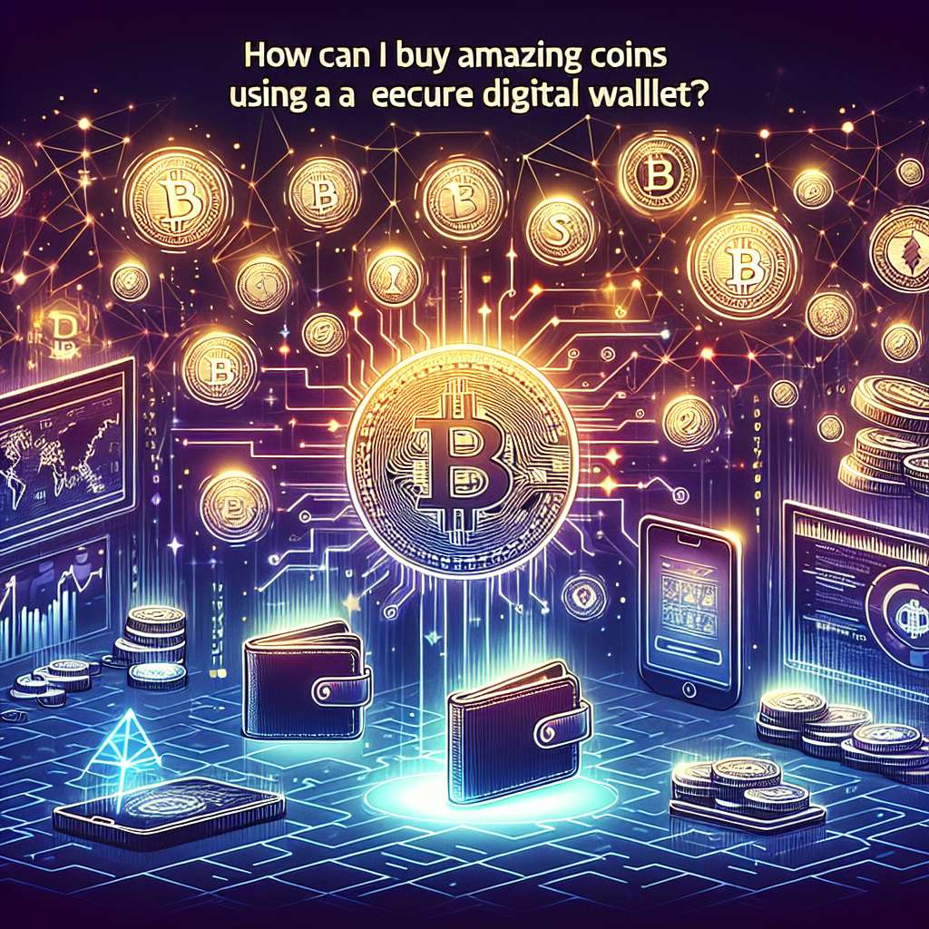 How can I buy FLM using Bitcoin?