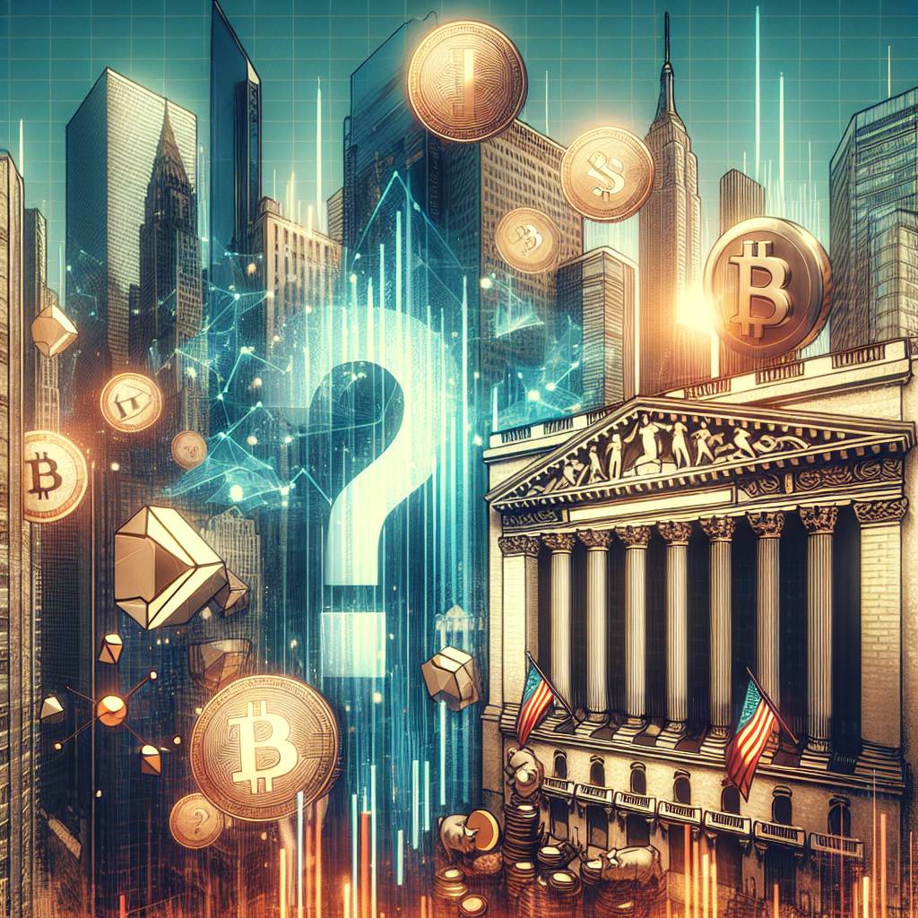 Can a country's debt crisis lead to increased adoption of cryptocurrencies? 🚀