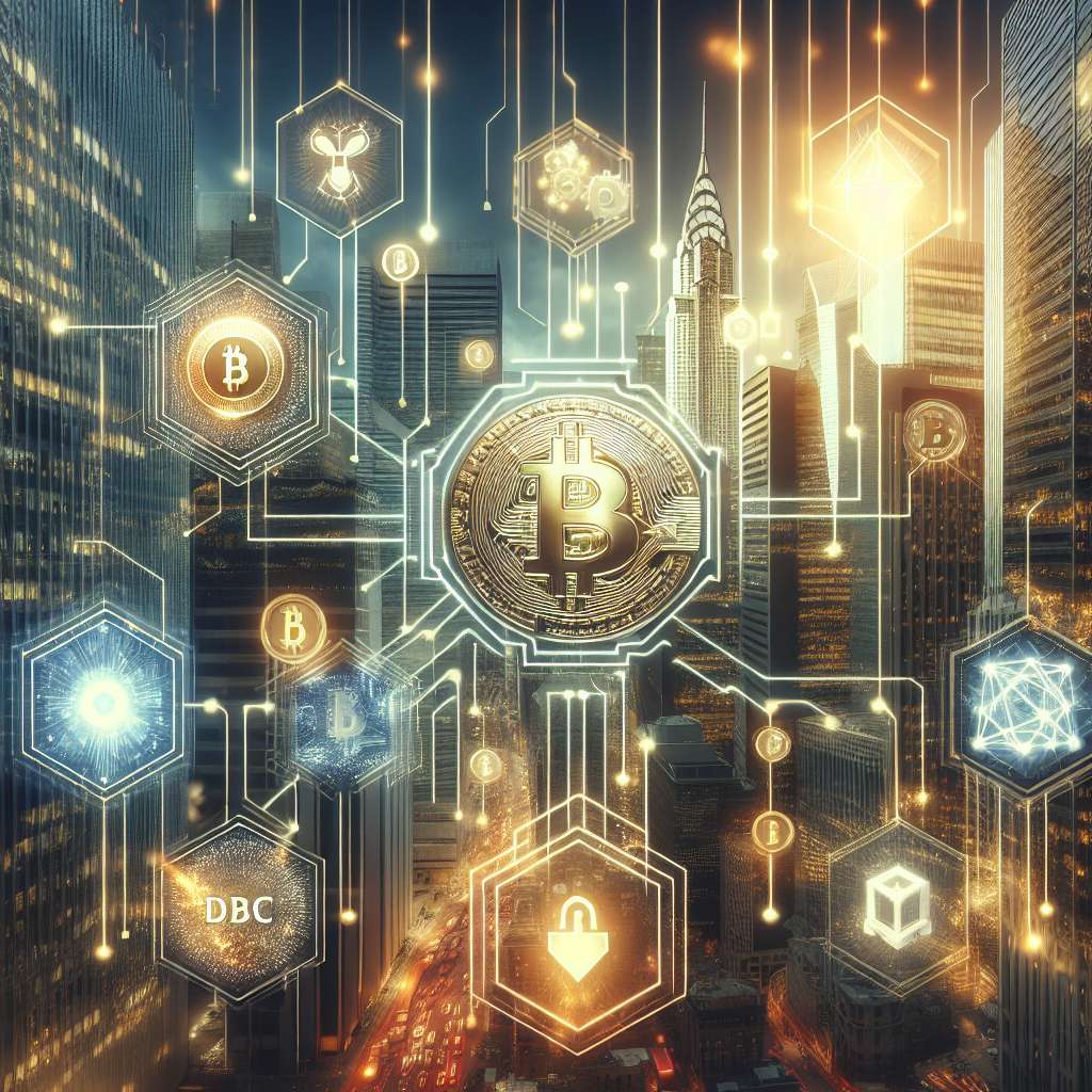 What are the advantages of using Creative Labs' blockchain solutions for managing cryptocurrency transactions?