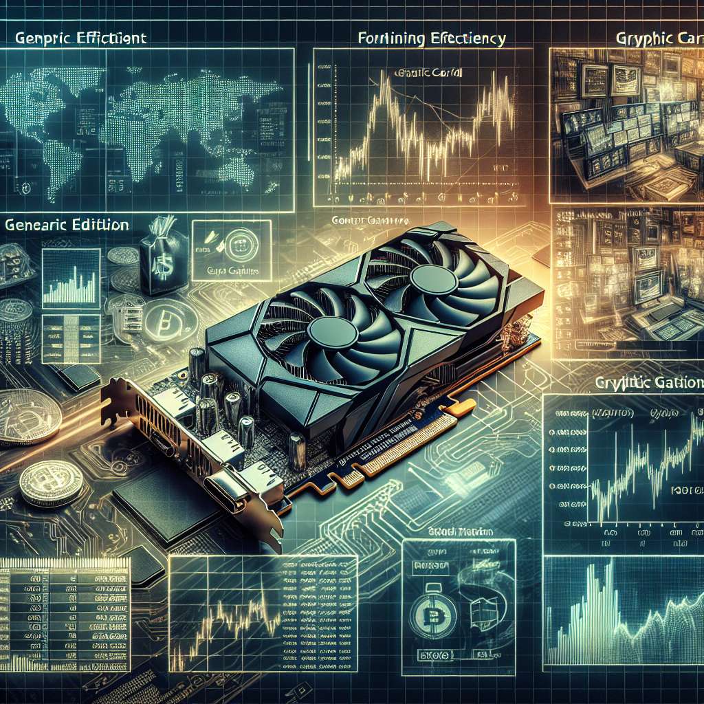 How does the NVIDIA Founder's Edition 4090 compare to other graphics cards for cryptocurrency mining?