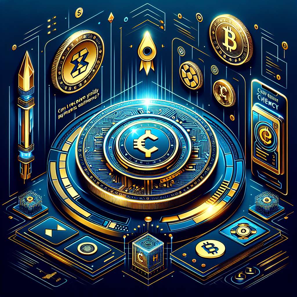 How can I receive $10 worth of digital currencies through email promotions?