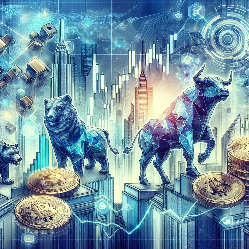 Which cryptocurrencies are most suitable for implementing rolling trades and why?