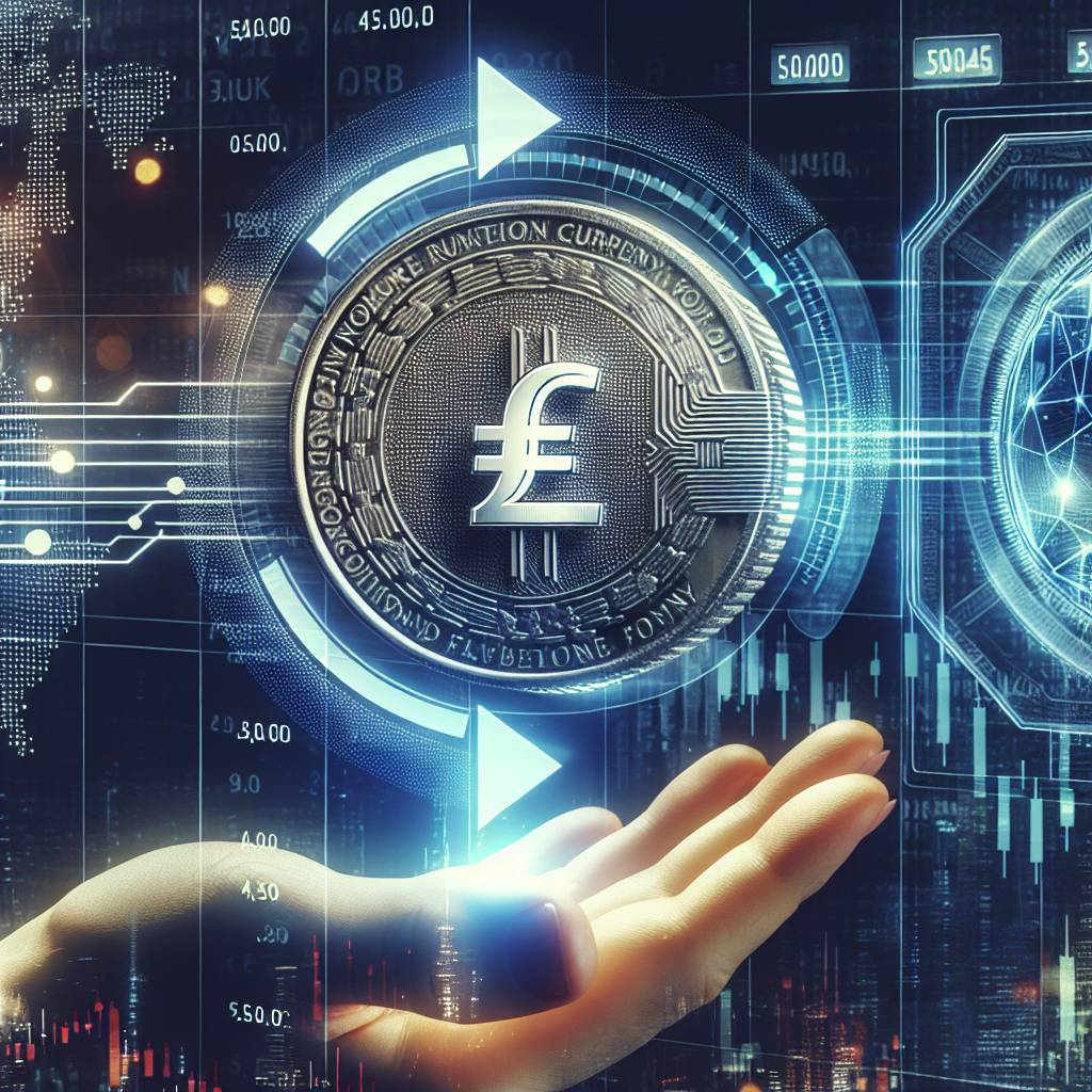 How can I convert 1000 Swiss Francs to USD using a cryptocurrency exchange?