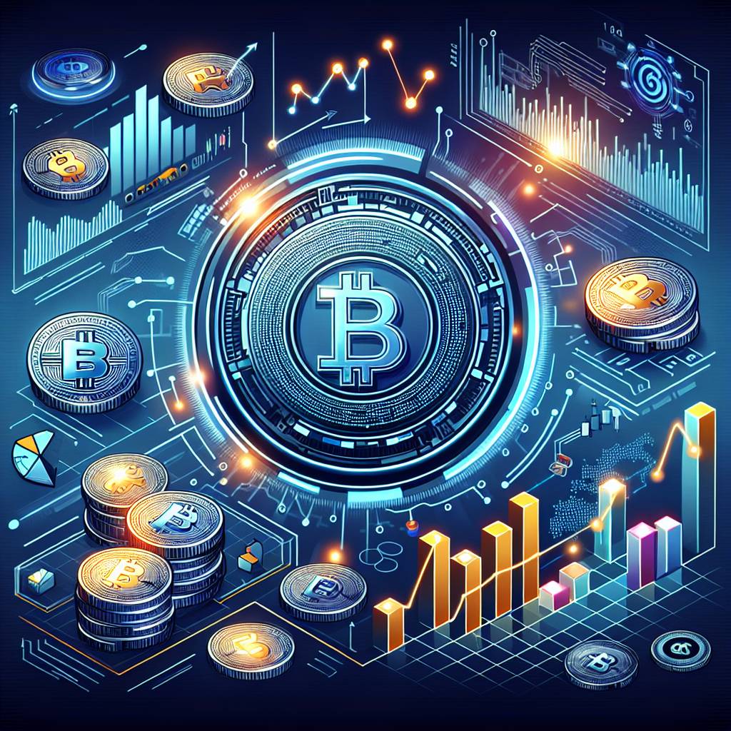 What factors influence the appraisal of digital currencies?