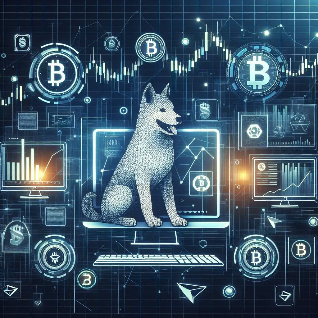 What are the key features that make VLK Kennel a popular choice for cryptocurrency traders?