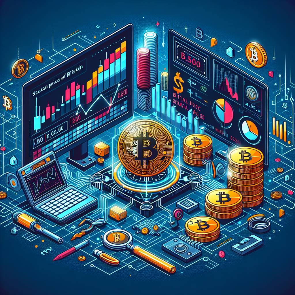 What is the current price of a CBOT seat in the cryptocurrency industry?