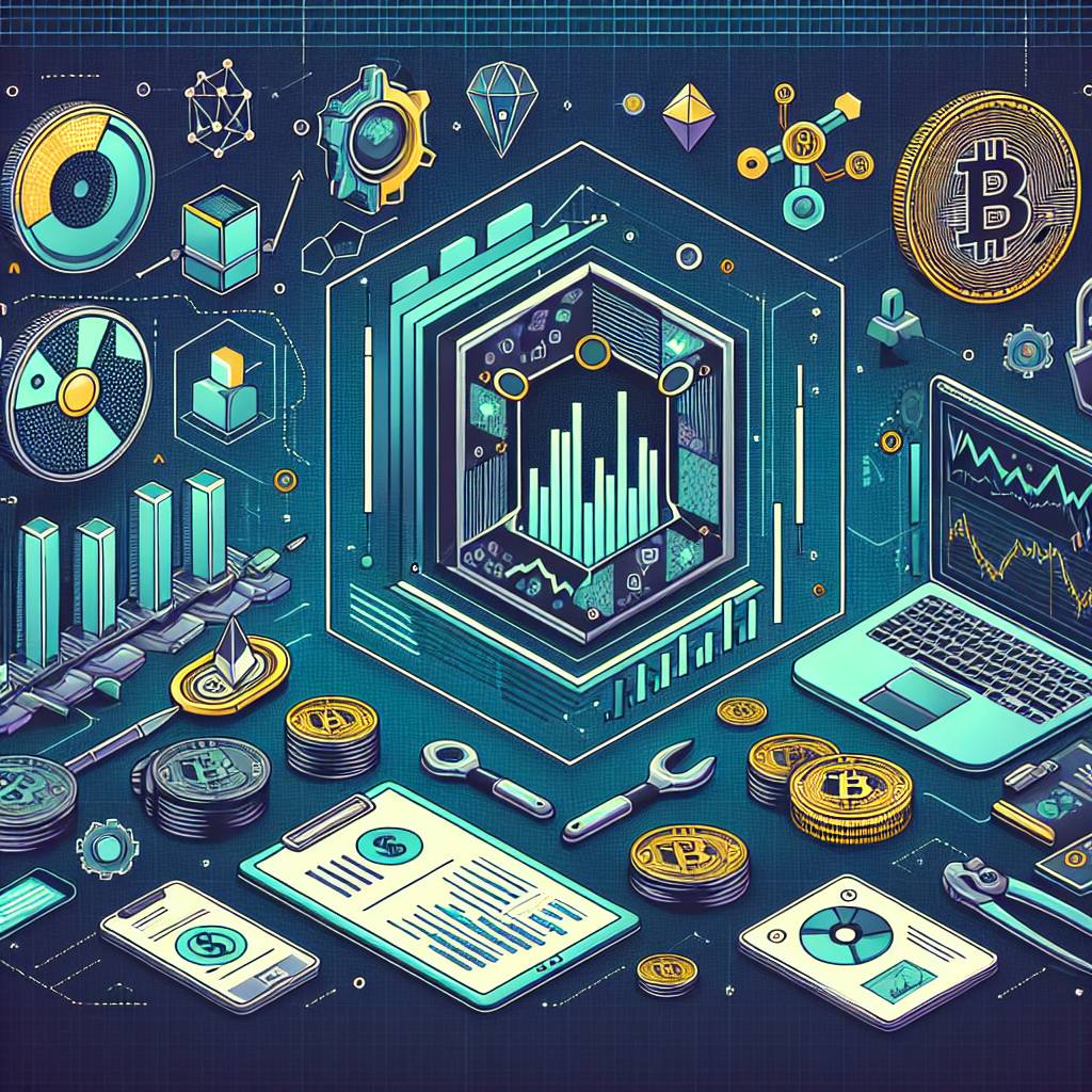 What are the factors to consider when making a price prediction for Band Protocol in the crypto market?