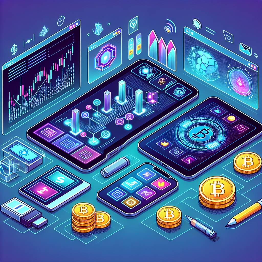 What are the steps to view the depth chart in BitMEX?