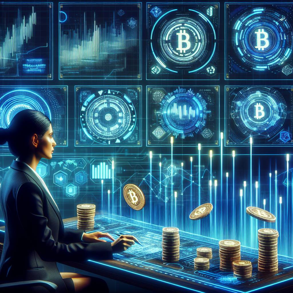 How can NFT gaming news impact the value of cryptocurrencies?