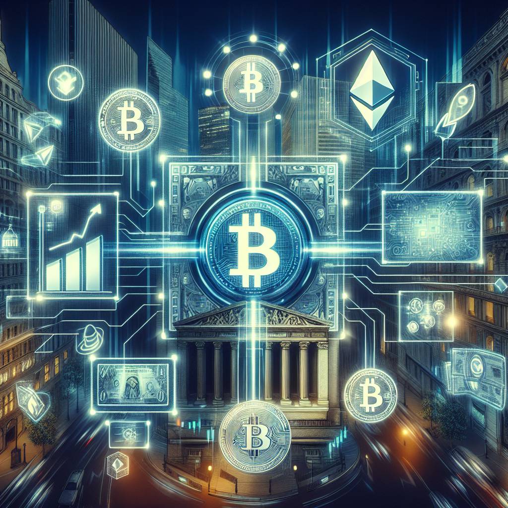 What are some reliable and free technical analysis software options for cryptocurrency investors?