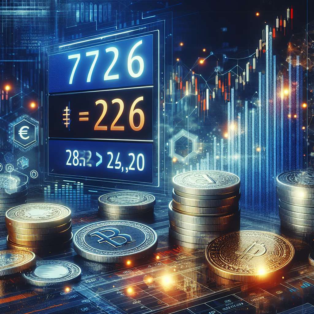 What is the current exchange rate for 115 AED to USD in the cryptocurrency market?