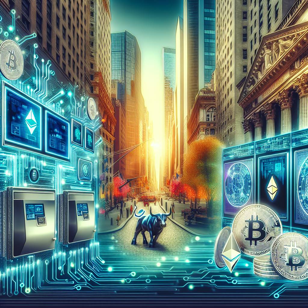How can I download cryptocurrency-related videos using Firefox addons?