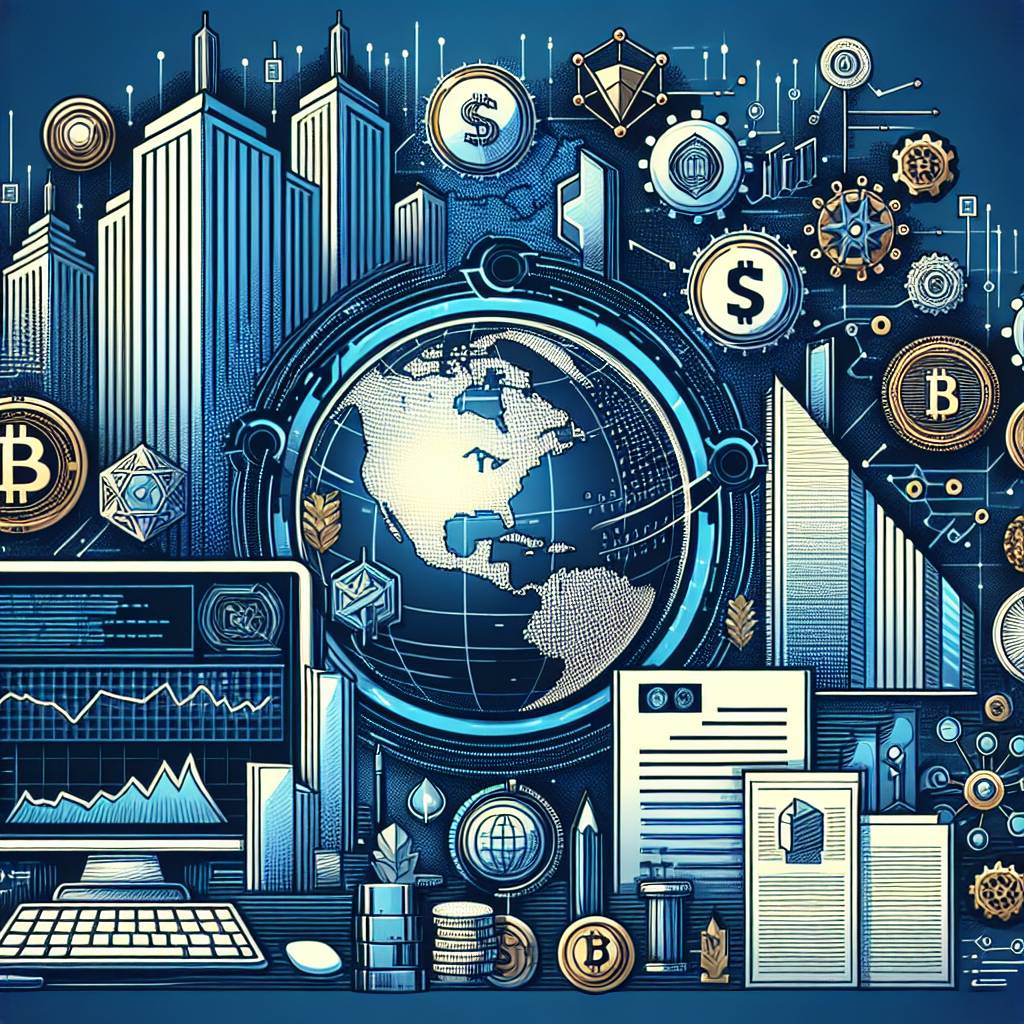 What are the implications of the landmark crypto law for crypto investors?