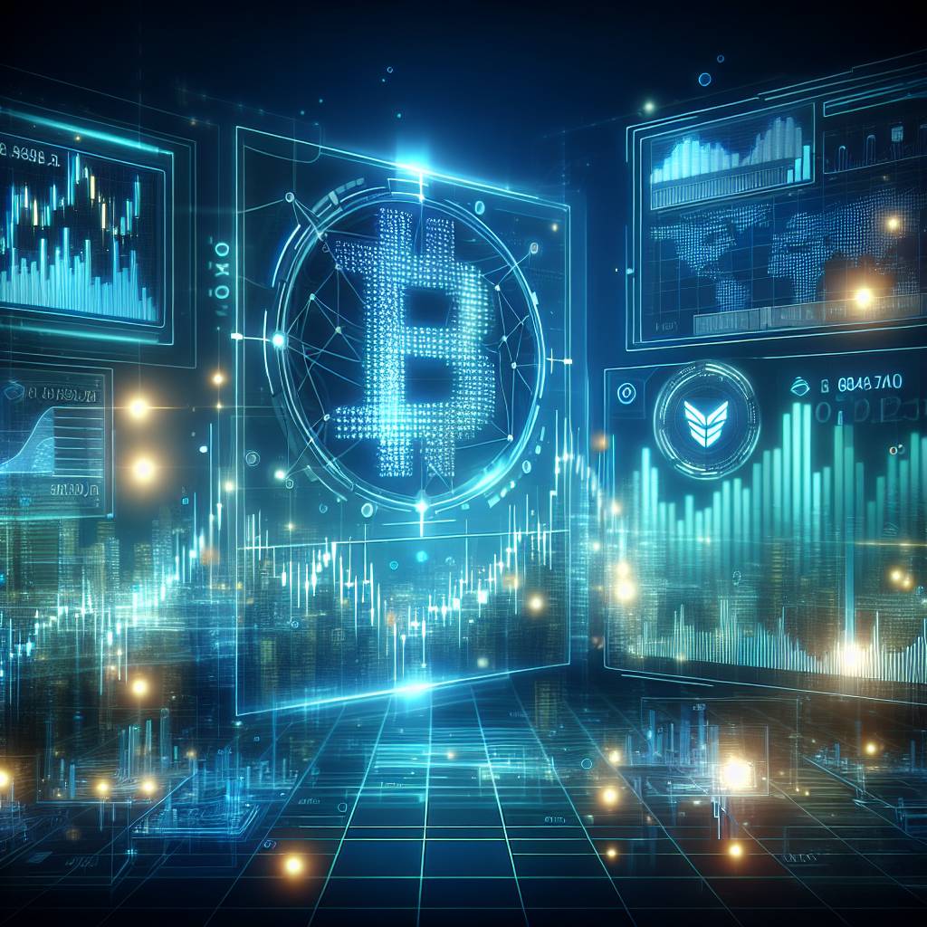 How can I login to the Motley Fool stock advisor account to access cryptocurrency recommendations?