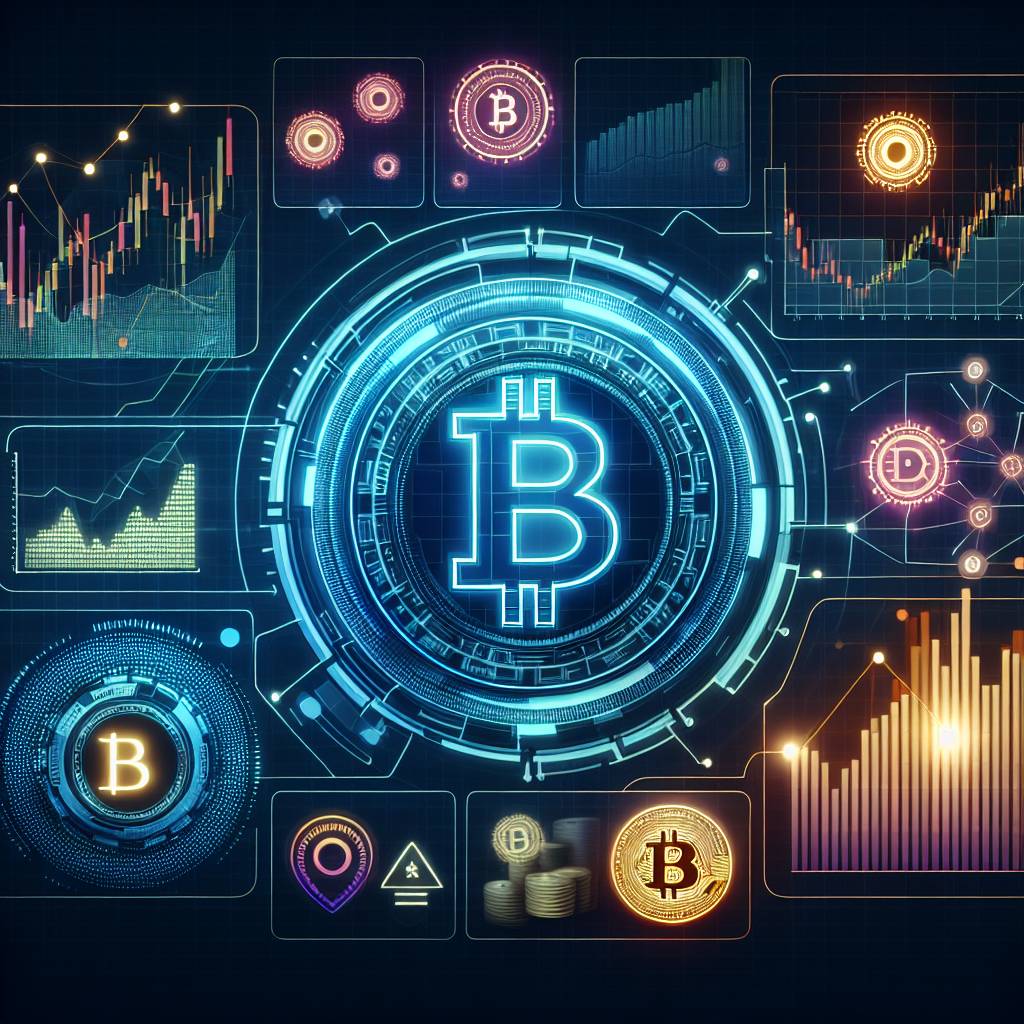 Are there any fees associated with using KuCoin exchange?