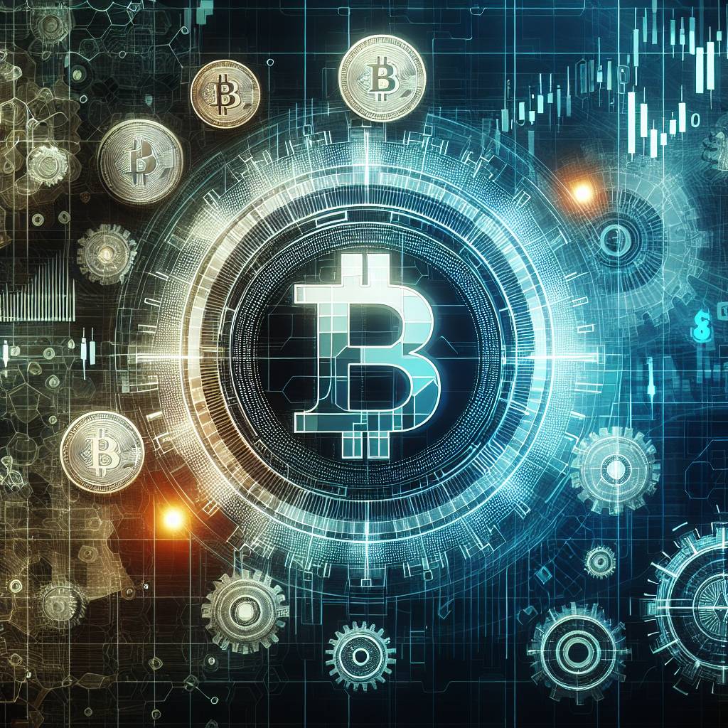 Which cryptocurrencies are most likely to succeed in the long term?