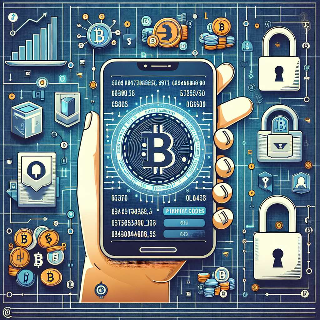 How can I secure my digital currency without using a phone for duo authentication?