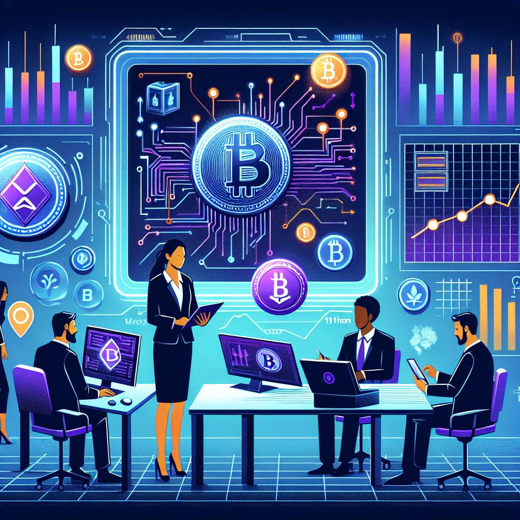 What are some effective strategies to profit from cryptocurrency investments in 2022?