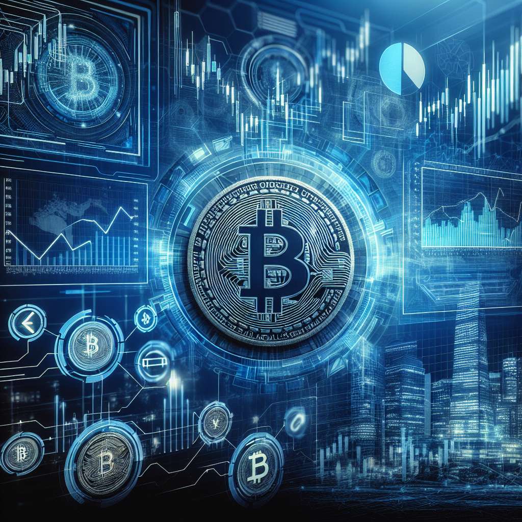 What are the tax implications for cryptocurrency investments in the fiscal year?