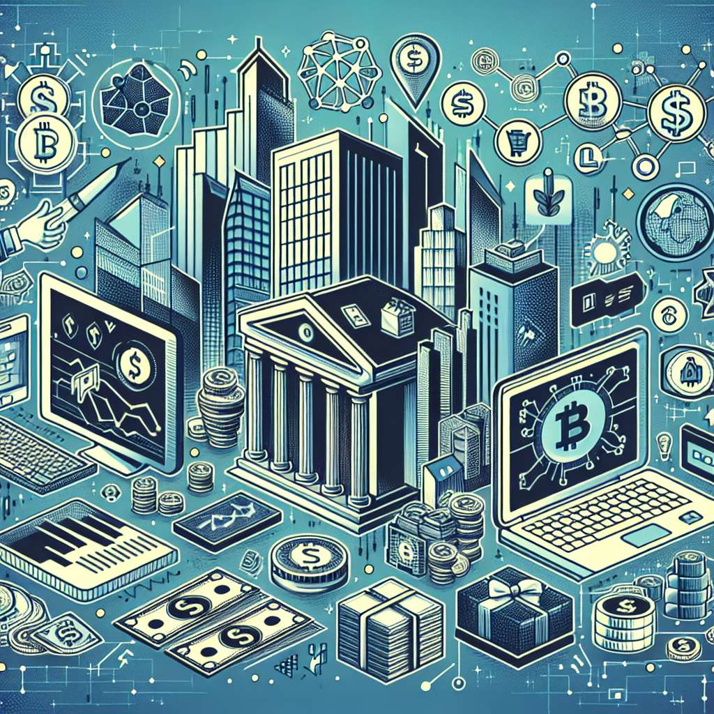 How do hedge funds in the cryptocurrency market differ from traditional hedge funds?