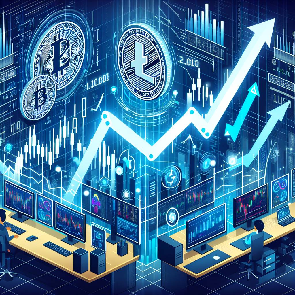 What factors influence the price of Cudos in the crypto market?
