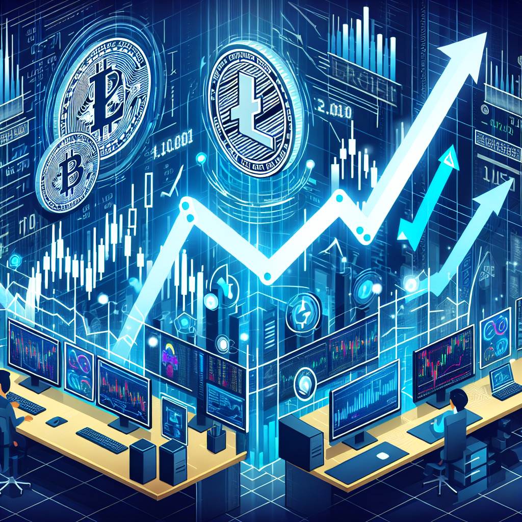 What factors influence the MXN exchange rate in the cryptocurrency industry?