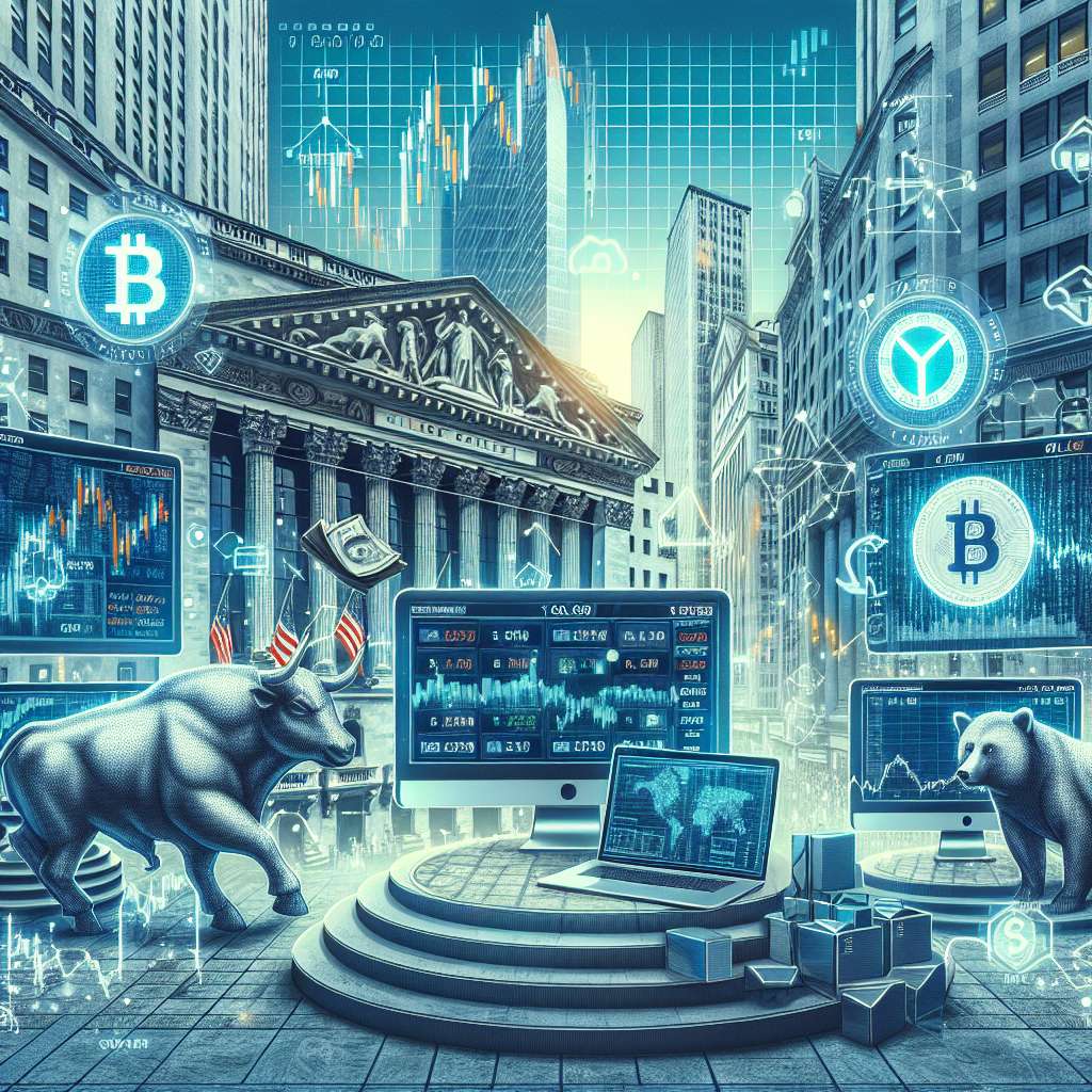 What are the factors influencing the Silvergate stock forecast in the context of the cryptocurrency market?