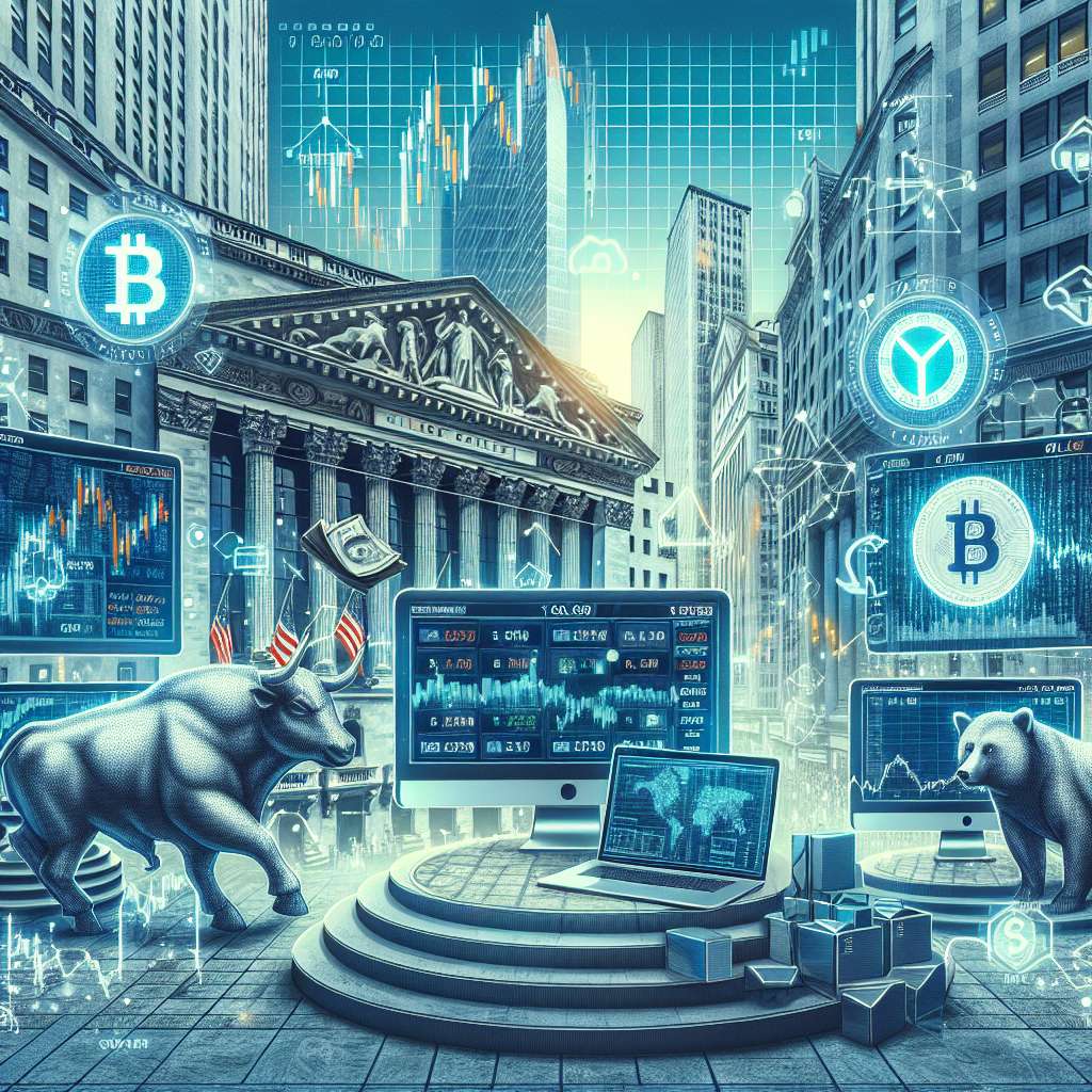 What are the factors influencing the forecast of AGN stock in the cryptocurrency industry?