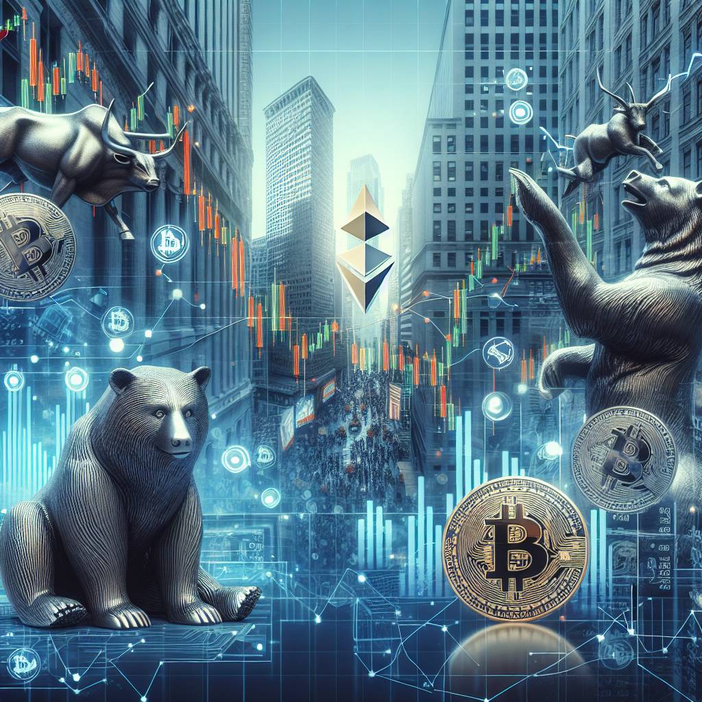 Which cryptocurrency exchanges offer the best options for trading the Nasdaq 100?