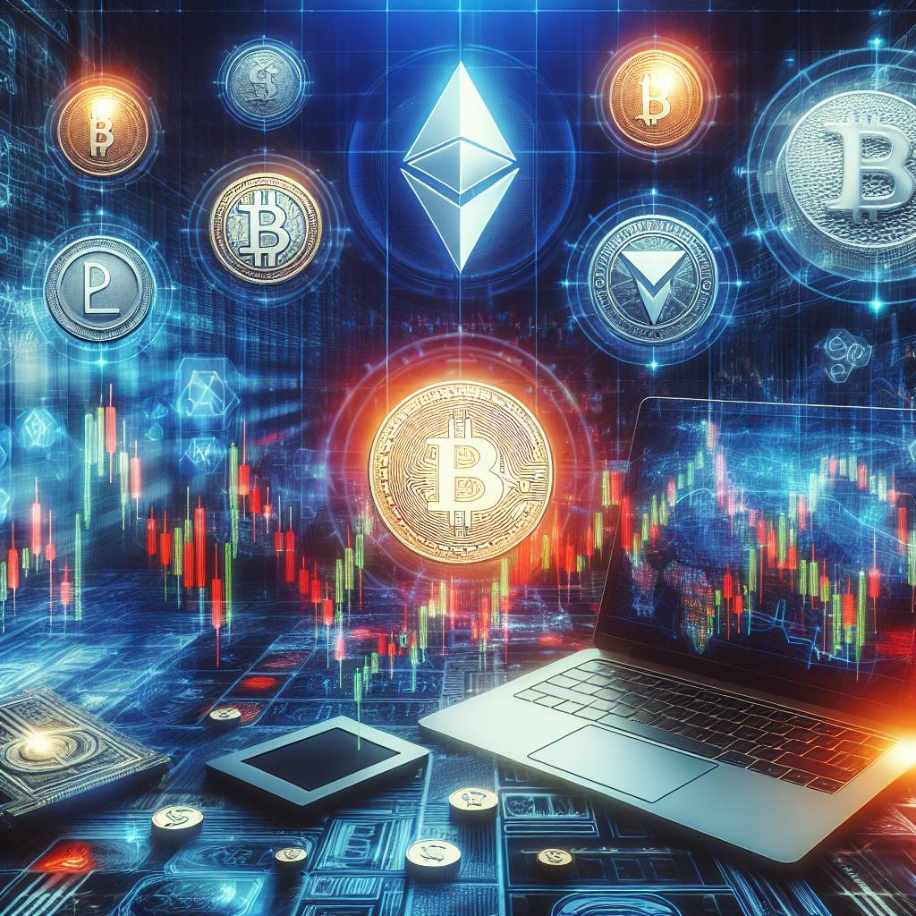 How can I use a trader tool to improve my cryptocurrency trading strategy?