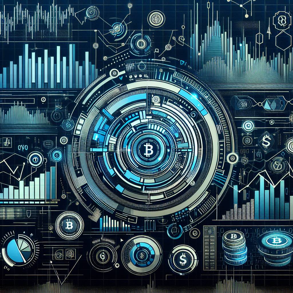 How does the future of AQN stock look in the context of the cryptocurrency industry?