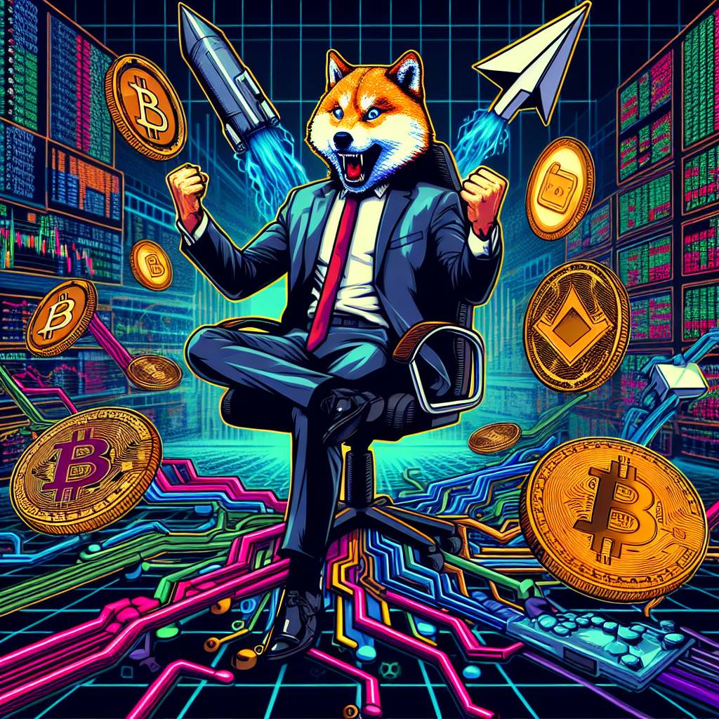 Are there any Play'n GO games specifically designed for the crypto community?