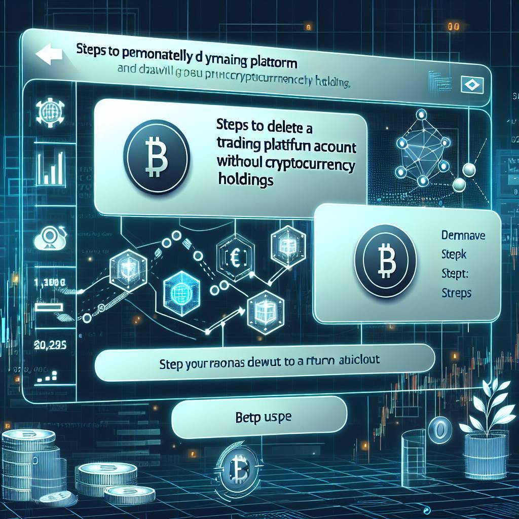 What are the steps to reset Bluetooth on a digital currency exchange app?