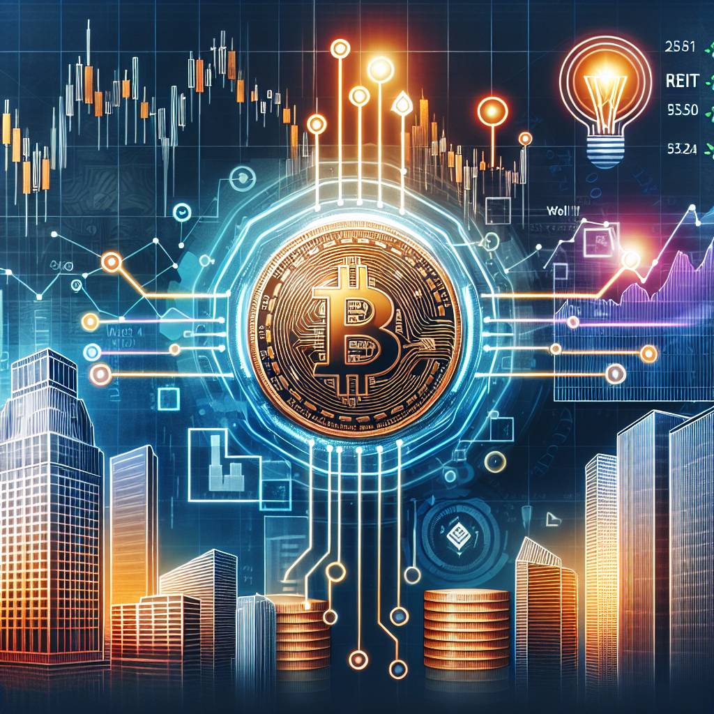 What are the benefits of investing in ADRs for cryptocurrency enthusiasts?
