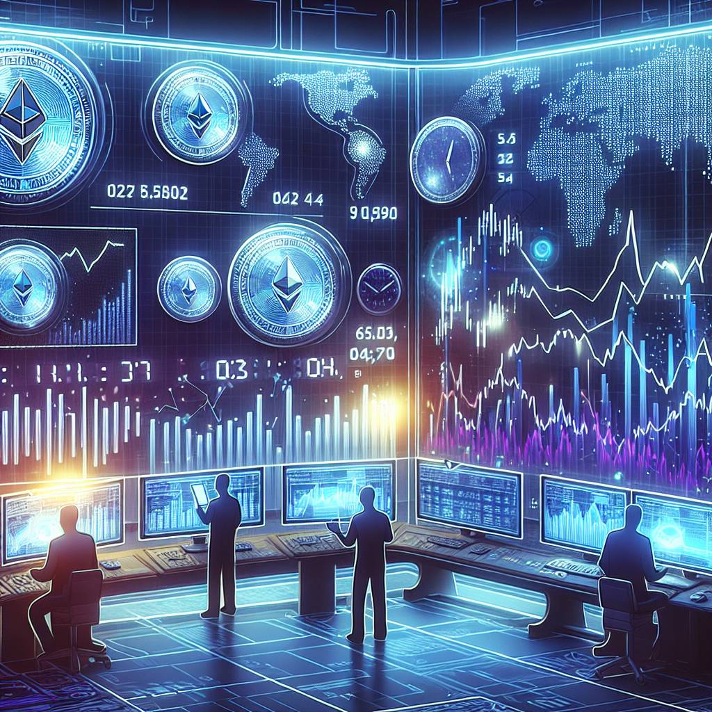 Are there any strategies or tips for interpreting the crypto fear and greed indicator accurately and effectively?