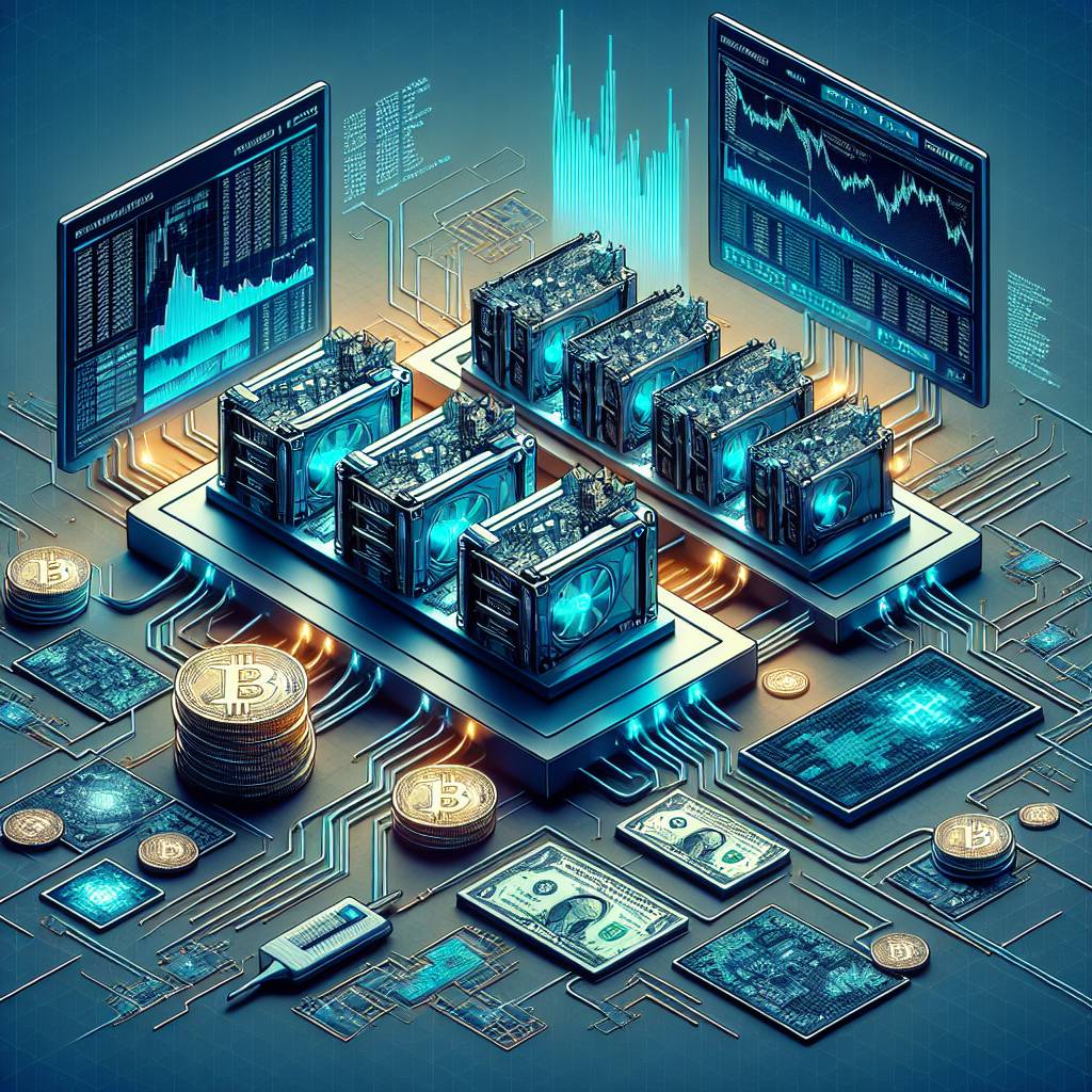 What is the current state of LTC mining difficulty?