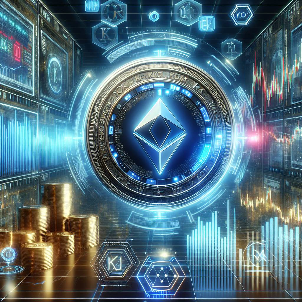 What are the potential future price predictions for X in the crypto space?