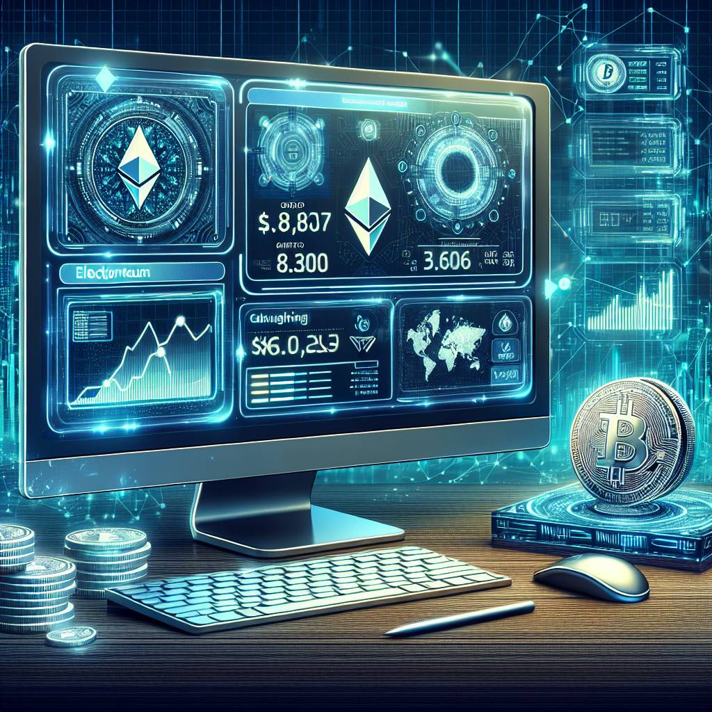 How can I use an options P&L calculator to analyze my cryptocurrency trades?