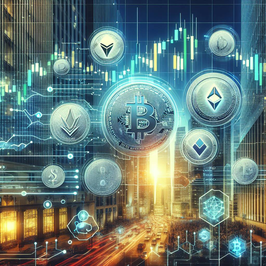 How does the price of Solana (SOL) in 2025 compare to other cryptocurrencies?