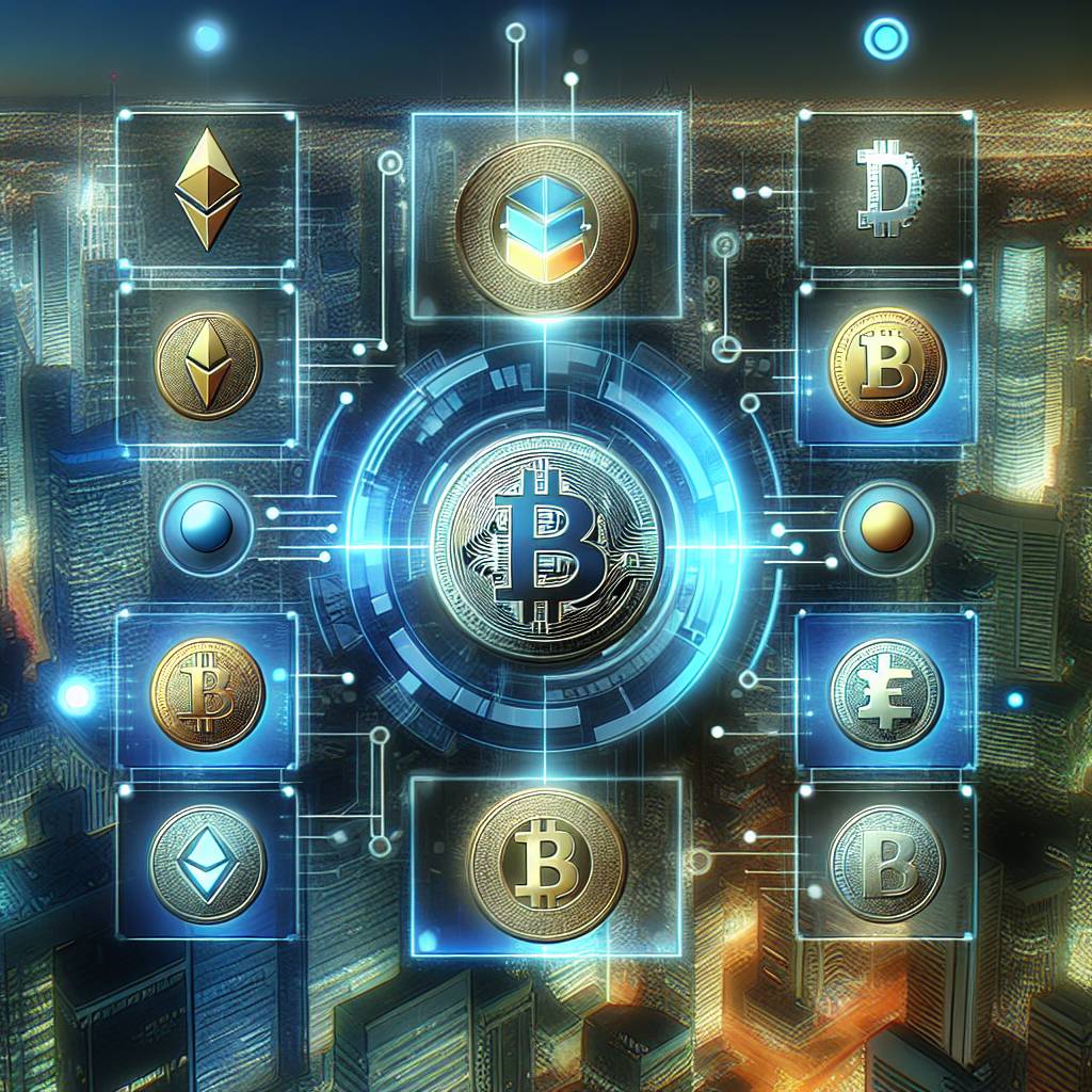 What are the most popular cryptocurrencies that can be bought instantly?