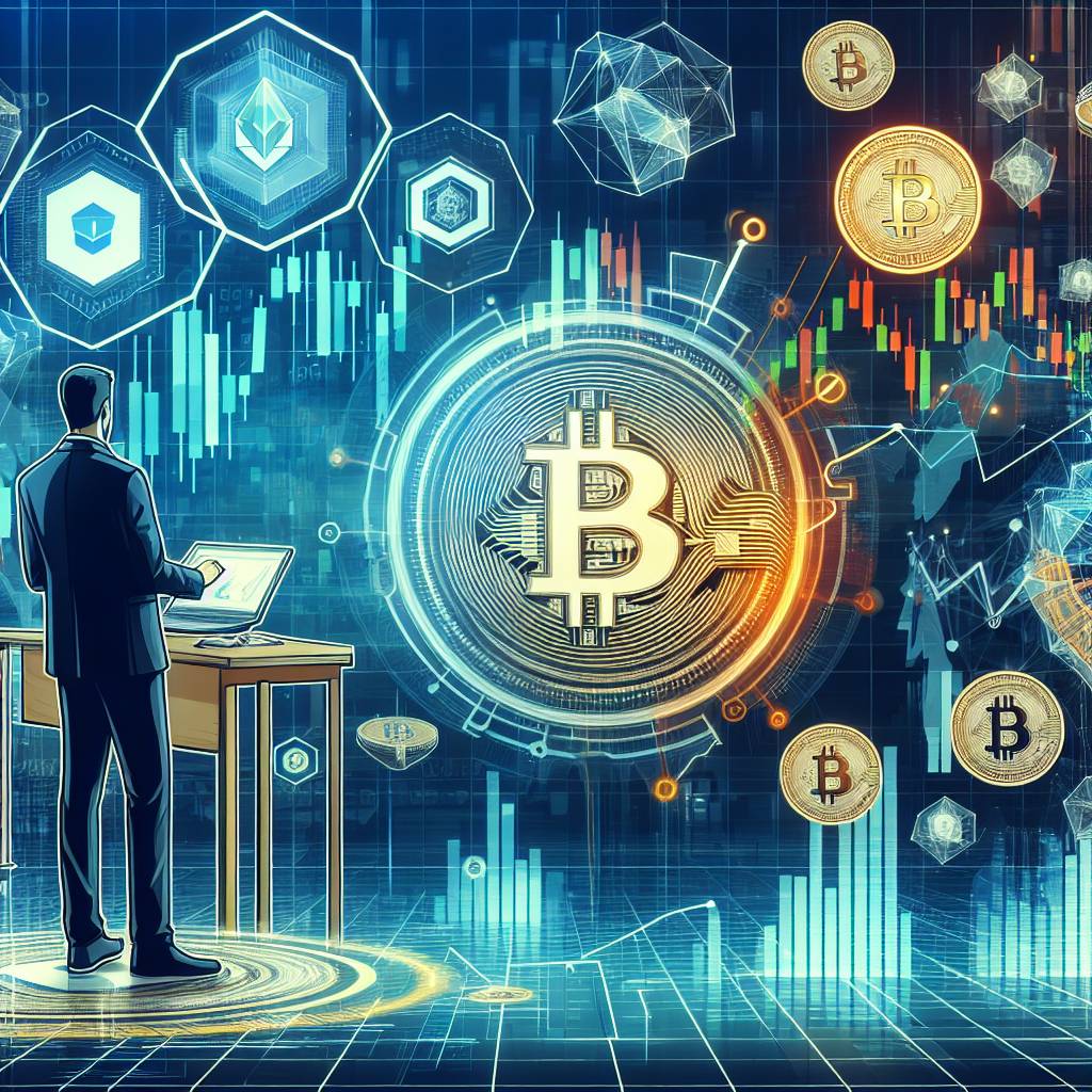 What are some common mistakes to avoid when interpreting pin bar candle patterns in the context of digital assets?