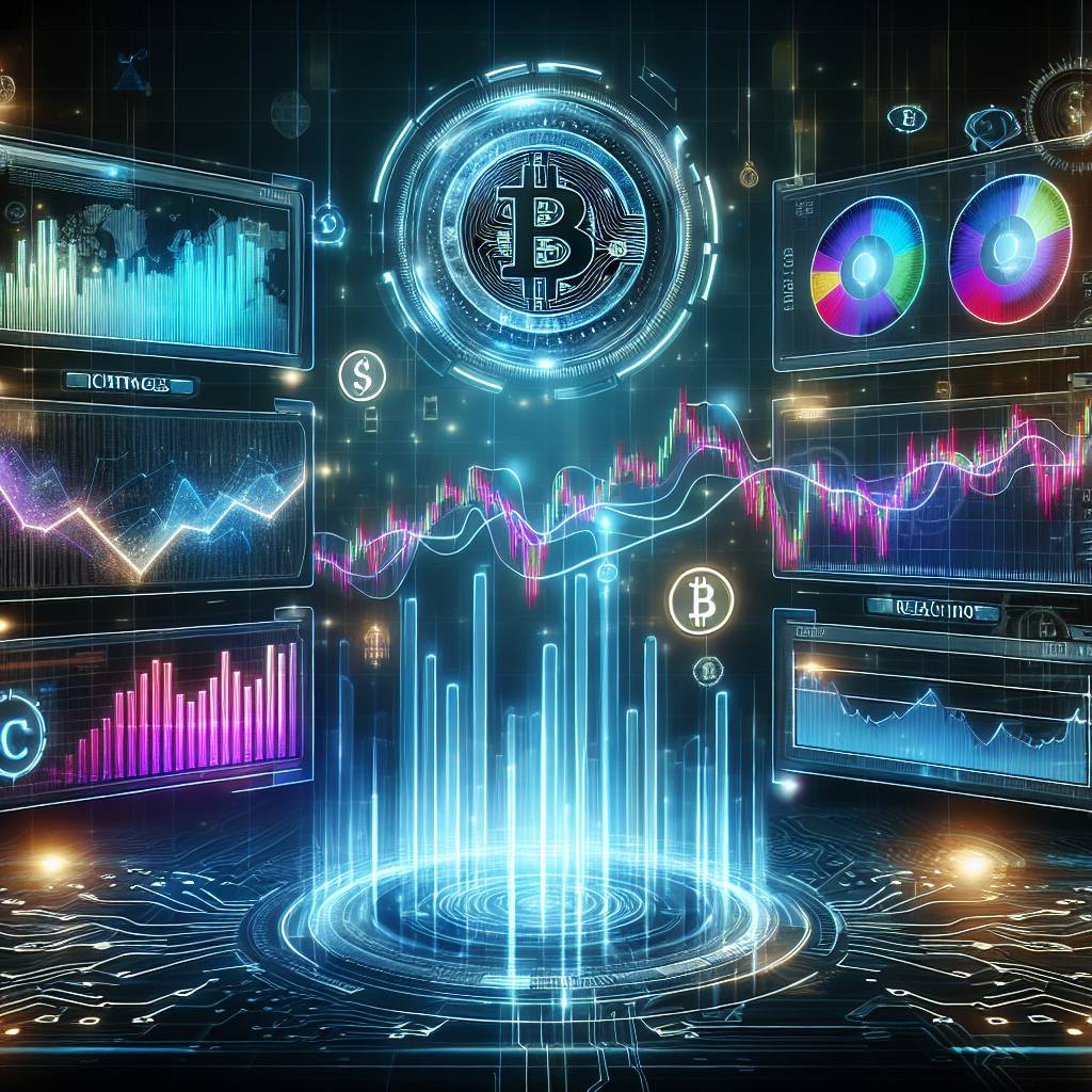 What impact does an upward-sloping supply curve have on the price of digital currencies?