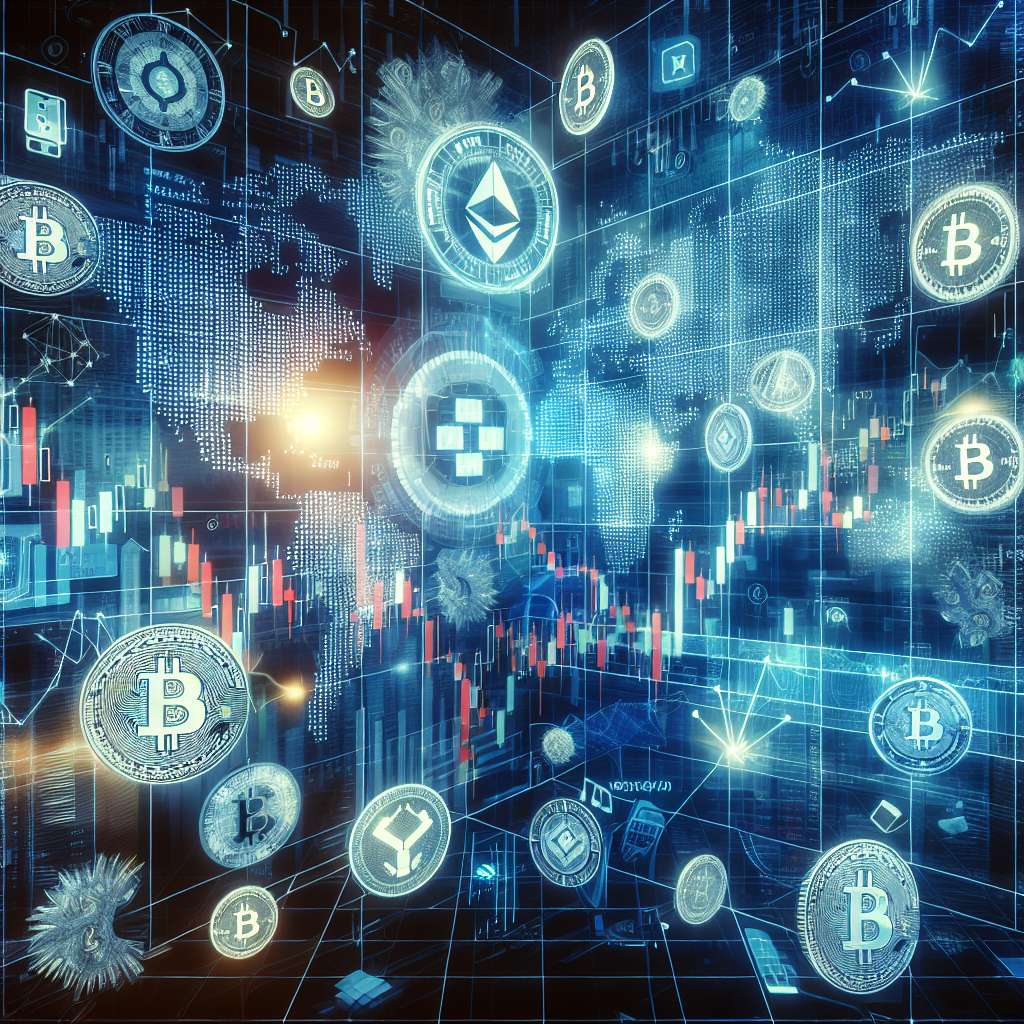 What is the recommended pci latency timer setting for optimal digital currency trading?