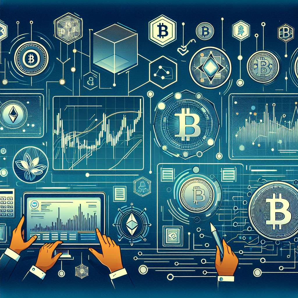 How can I calculate cartridge compliance in the cryptocurrency industry?