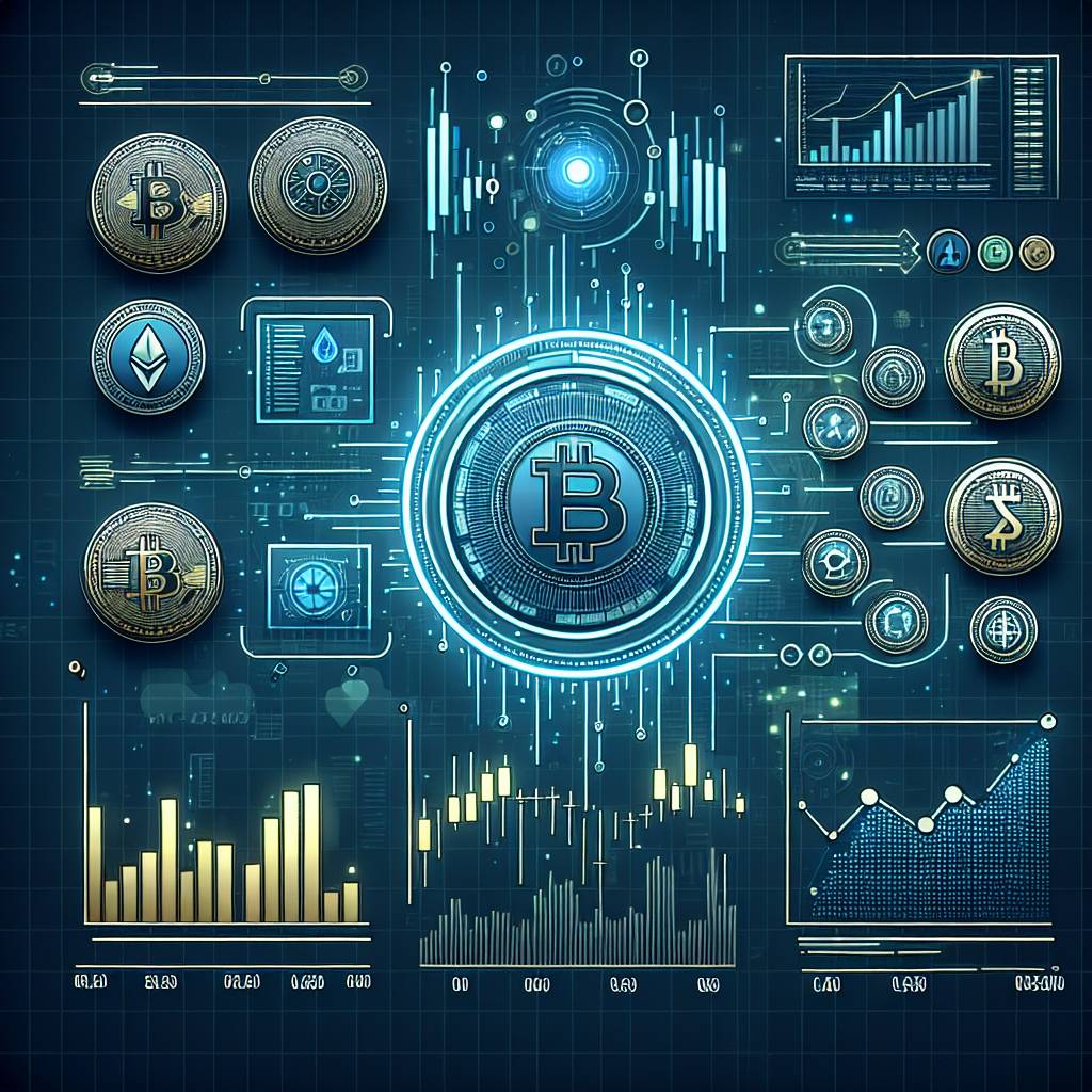 How does TQQQ compare to other digital asset investment options in terms of returns and risk?