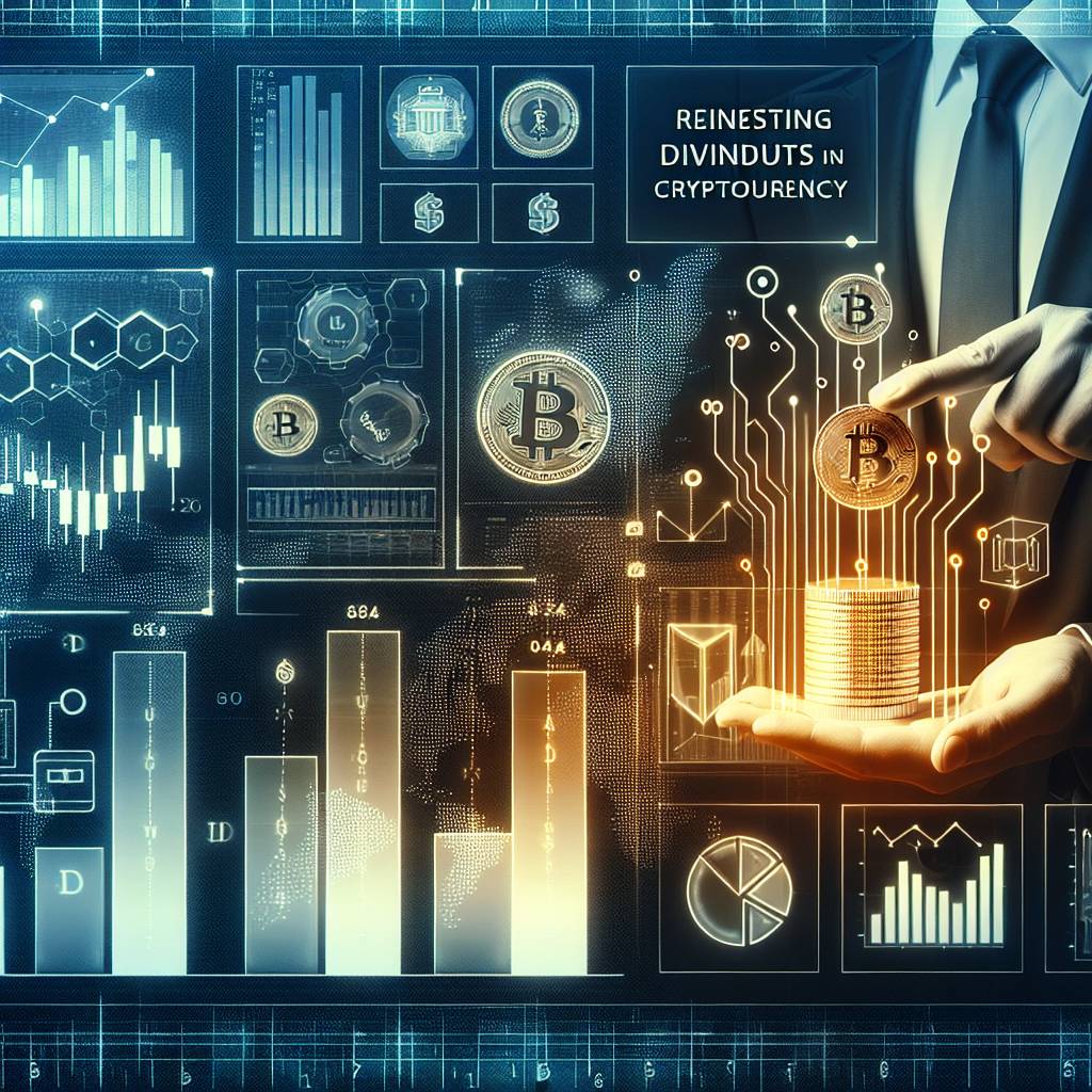 What are the best strategies for taking profits in the crypto market and reinvesting them?