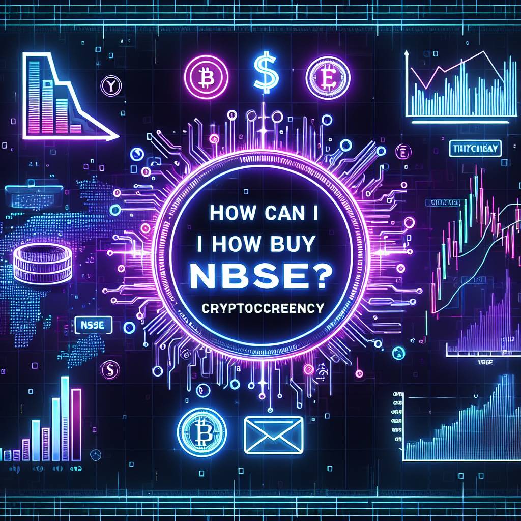 How can I buy and sell cryptocurrencies on pung io?