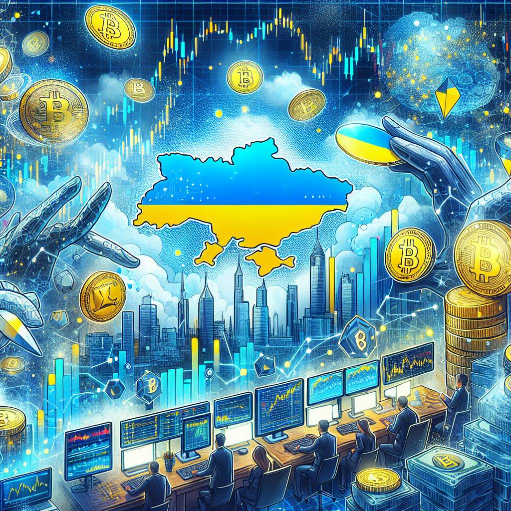 What are the regulations for crypto trading in Australia?