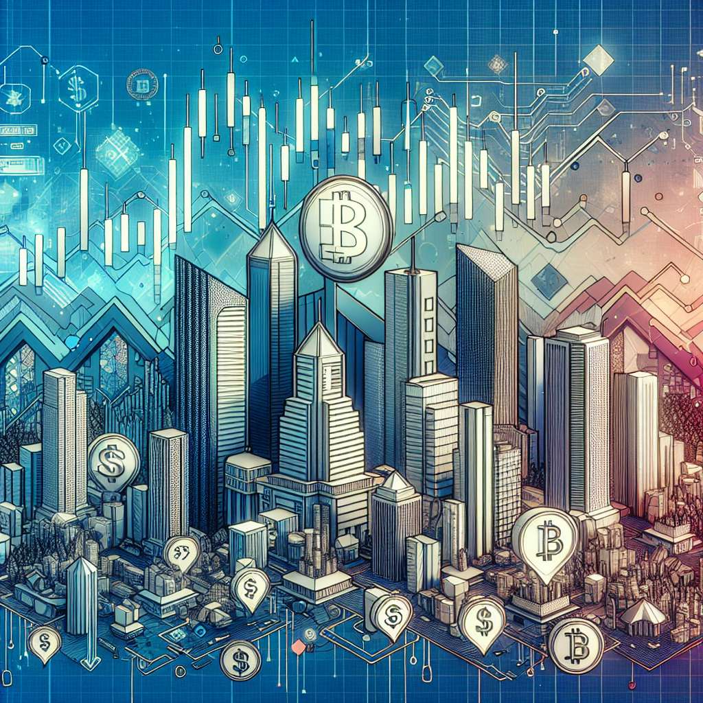 What is the significance of 25 basis points in percentage in the cryptocurrency market?