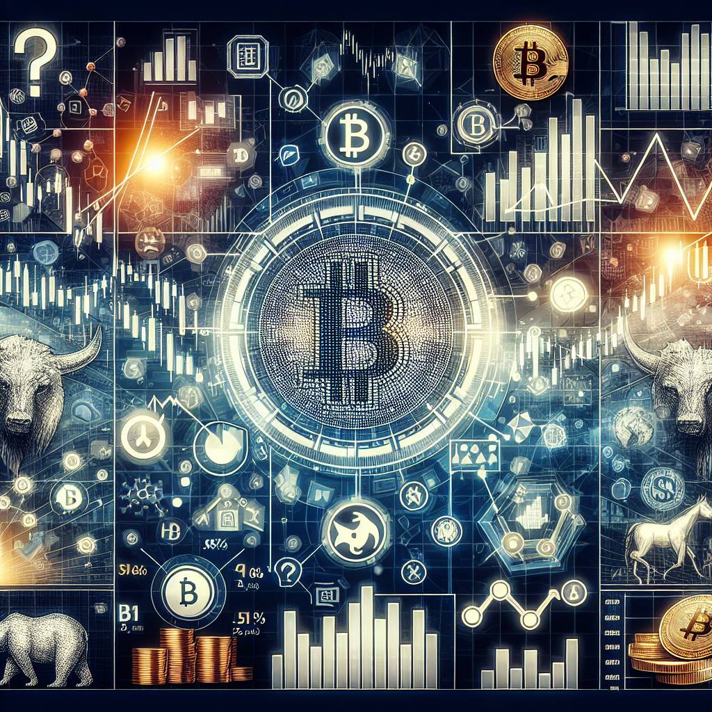 What impact does the release of PMI data have on the cryptocurrency market?
